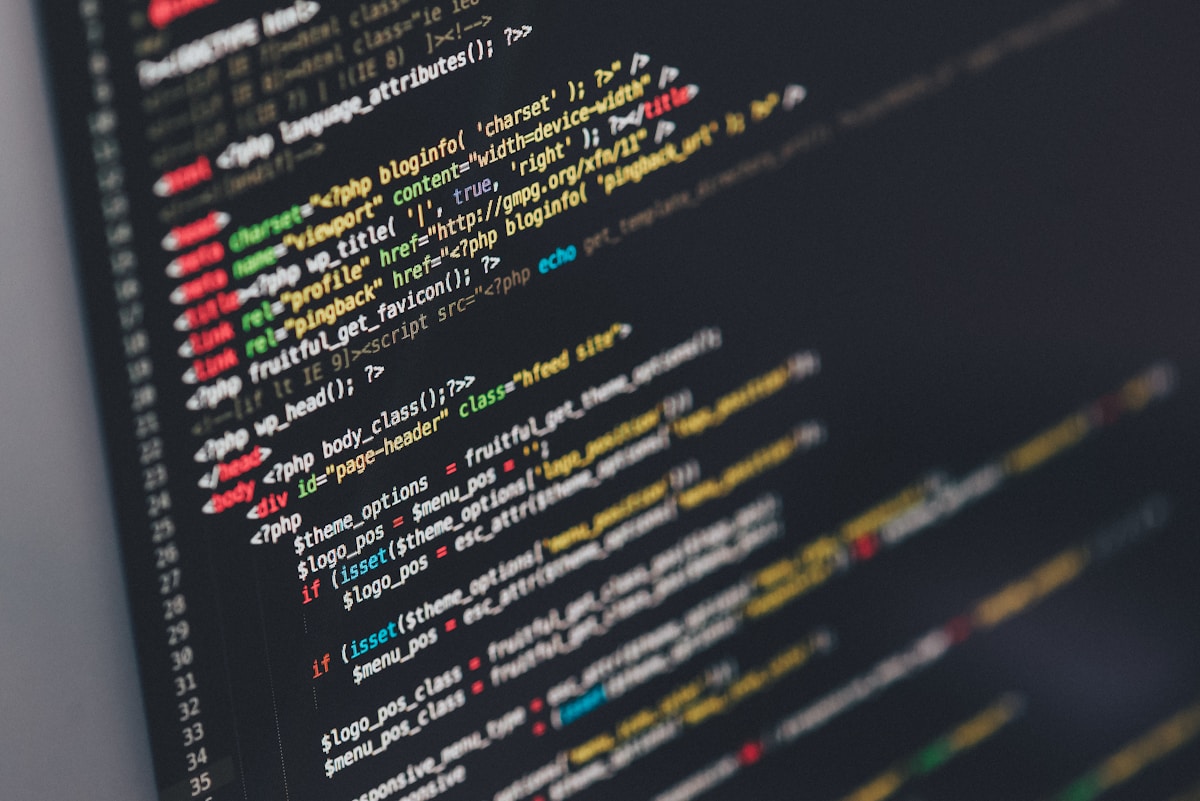 HTML desde cero: el pilar de las buenas prácticas de accesibilidad